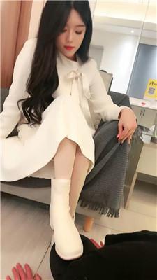 【esse】暴力耳光狂抽-短靴虐杀 bf49869