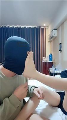 【狂魔兽】寂寞少妇教训偷原味狗 bf50017