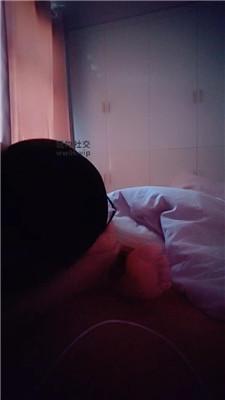 【李老师】近距离-裸足恋足狂舔 JS250208-16