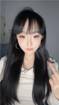 【酥麻麻】剧情系列之人格毁灭场    250211-14