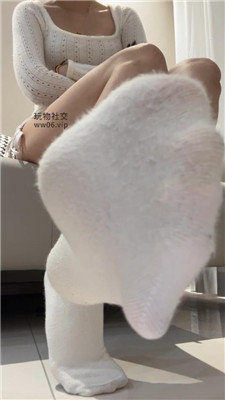 【小X大王】脏棉袜窒息裸足炸鲸    250211-20