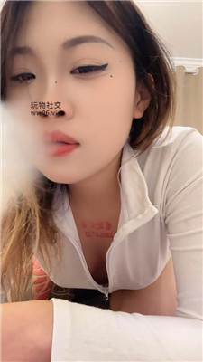 【Qi7】绿帽剧情    250214-13