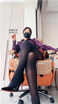 【冷颜】厚黑绿帽寸止    250202-19