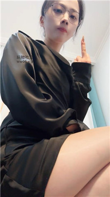 【晚晚】痰盂乳母专场    250202-28