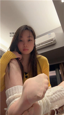 【凹凸曼】短肉丝早些考试    250221-3