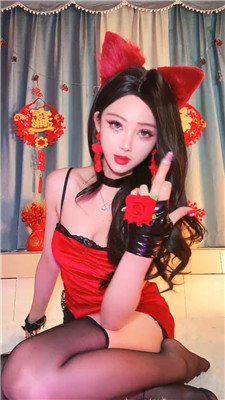 【司宁青】寸止    250224-8