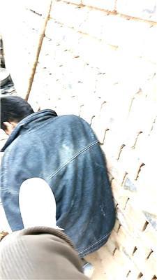 【银南女帝】农村户外-少妇调小叔子 JS250302-3