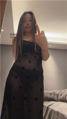 【凹凸曼】流鲸    250305-4