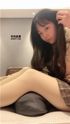 【宝娜】酸臭肉丝脚踩/坐脸窒息 JS250308-14