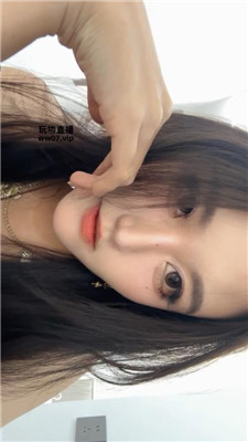 【牙乖乖】口水炸    250307-18