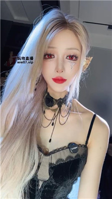 【龙妈】直视我cnm    250308-7