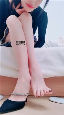 【水蜜樱桃】羞辱    250309-16