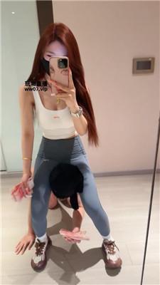 【玥樾】ATM上贡求虐-气味专场 bf51431