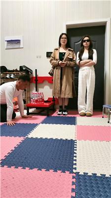 【月焱】双S-轮流舔脏鞋/遛狗/重度虐打【上】 bf51667