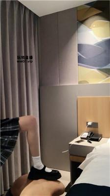 【千千】JK学姐-白袜踩-抽耳光 bf51843