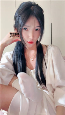 【安安安sama】无条件给主人磕头    250331-3