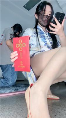 【甜音】空姐S-乘客求爱反做狗 bf52026