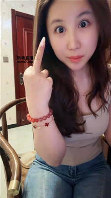 【辣辣姐】腋下口水香水炸    250406-11