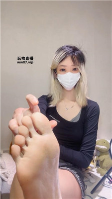 【少女救赎】素颜盯    250408-16