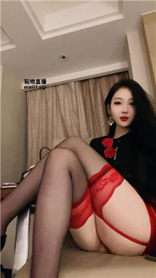 【知妤】灯    250414-32