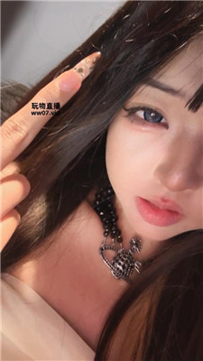 【绝美兔】盯炸    250415-9