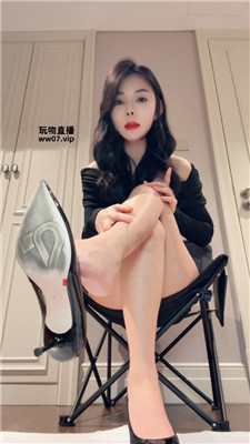 【曼依】司马灯    250416-16