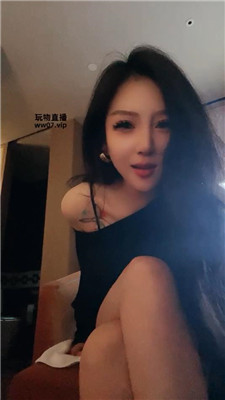 【知妤】灯    250420-24