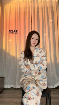 【熙熙】擦边新赛道    250422-23