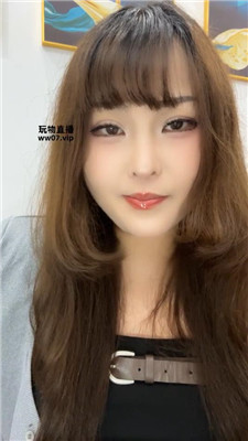 【July】雌堕羞辱    250427-1