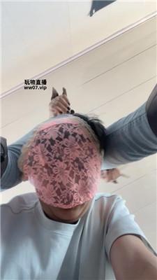 【鹿S】内裤套头-长靴踢踹-sp bf52903