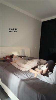 【阿楠】偷舔熟睡主人的jio bf53000