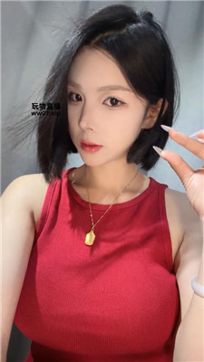 【苏苏】寸止憋    250501-20