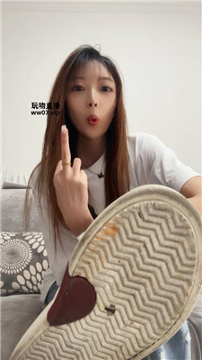 【酒鸽】库里丝    250430-11