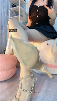 【苒苒】混乱倒计时    250509-34