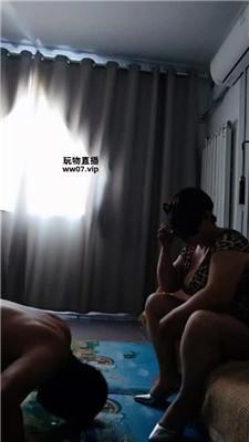 【庄魅】重度虐乳专场 JS250511-21