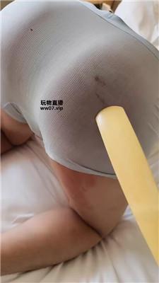 【静怡】超重度sp专场 JS250511-28