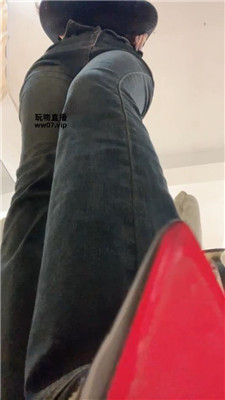 【吕雉】库里丝坐脸    250511-6