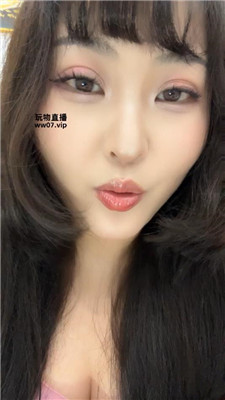 【July】绿母真实故事    250516-1