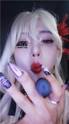 【白婉苏】七日管理最终章    250517-4