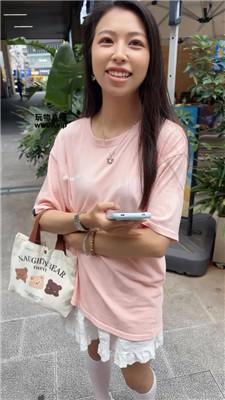 【素人抽水机】素人S-小白鞋白丝踩虐 bf53673