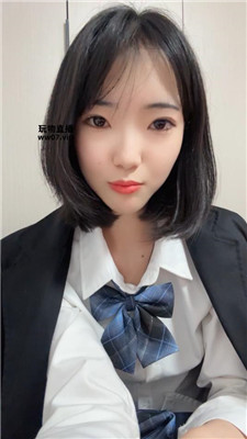 【灵芷】520绿帽阳伟    250520-24