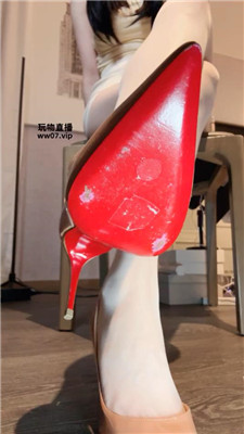 【樱桃大大】绿帽羞辱    250520-30