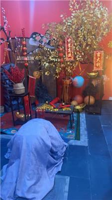 【伊晨】大型复古SM现场 bf53804