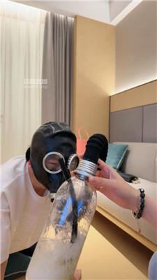 【卡莎女帝】骑马骑脖-坐脸窒息-圣水呼吸控制 bf53898