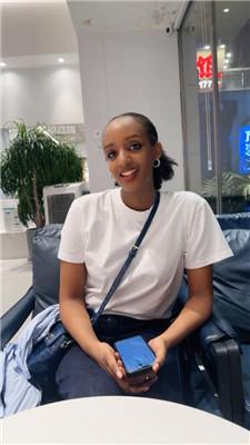 【狗哥】开发歪果仁做S JS250528-31