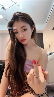 【柒柒】盯设专场    250527-16