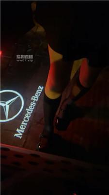 【宇王】车外原味白袜脚玩母畜 JS250530-6