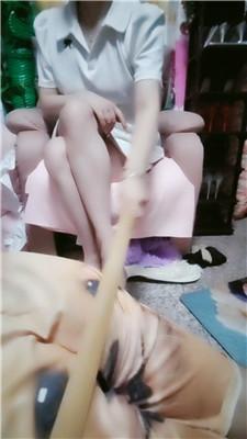 【柠檬】挑战重度sp场 JS250601-24