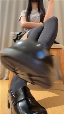 【奈奈sama】黑丝地狱寸止    250531-22