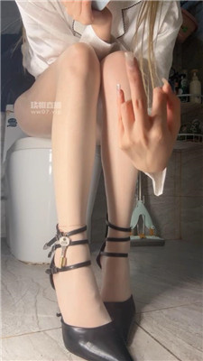 【酒鸽】黄金锁奴    250530-14